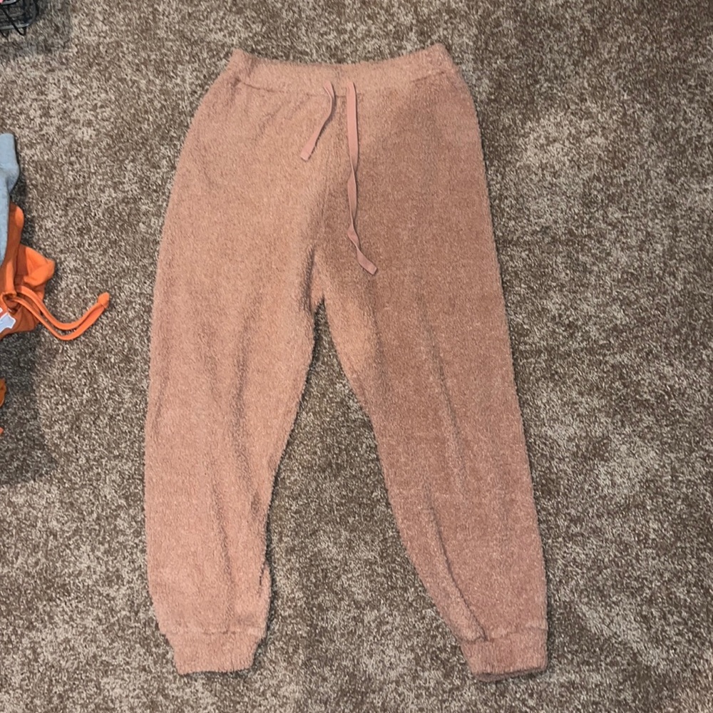 Nordstrom Sweatpants